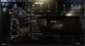 Escape From Tarkov <span class="ext ext_Official Website">Official Website</span> <span class="ext ext_digital">digital</span> thumbnail 9
