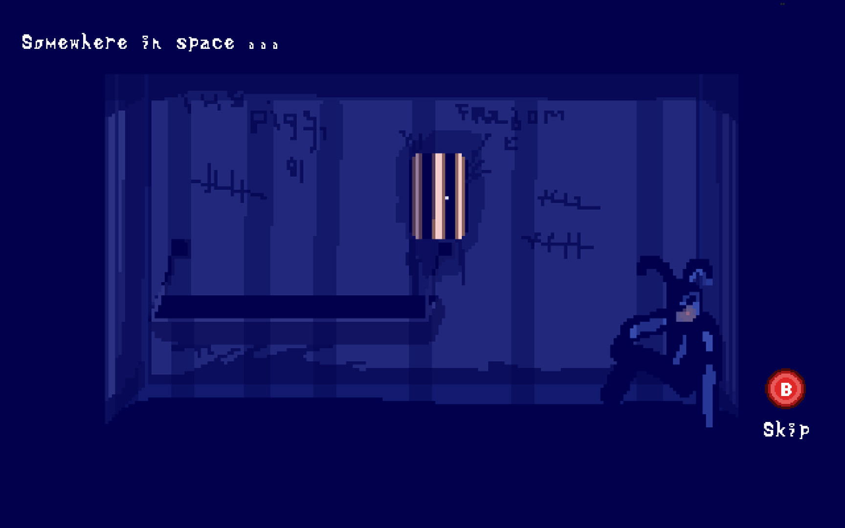 Expelled STEAM digital pour Windows, Mac