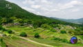 Fuuraiki 4 thumbnail 2