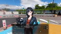 Fuuraiki 4 thumbnail 4