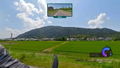 Fuuraiki 4 thumbnail 3