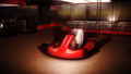 Go-Kart Racing <span class="ext" style="background-color: #2a475e; color: #FFFFFF;">STEAM</span> <span class="ext ext_digital">digital</span> thumbnail 2