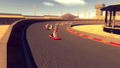Go-Kart Racing <span class="ext" style="background-color: #2a475e; color: #FFFFFF;">STEAM</span> <span class="ext ext_digital">digital</span> thumbnail 3