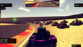 Go-Kart Racing <span class="ext" style="background-color: #2a475e; color: #FFFFFF;">STEAM</span> <span class="ext ext_digital">digital</span> thumbnail 4