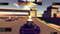 Go-Kart Racing <span class="ext" style="background-color: #2a475e; color: #FFFFFF;">STEAM</span> <span class="ext ext_digital">digital</span> thumbnail 5