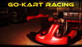 Go-Kart Racing <span class="ext" style="background-color: #2a475e; color: #FFFFFF;">STEAM</span> <span class="ext ext_digital">digital</span> thumbnail 1