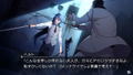 Grisaia: Phantom Trigger 01 to 05 (English) thumbnail 10