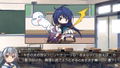 Grisaia: Phantom Trigger 01 to 05 (English) thumbnail 11