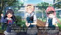 Grisaia: Phantom Trigger 01 to 05 (English) thumbnail 2