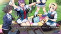 Grisaia: Phantom Trigger 01 to 05 (English) thumbnail 3