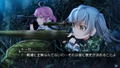 Grisaia: Phantom Trigger 01 to 05 (English) thumbnail 4