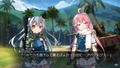 Grisaia: Phantom Trigger 01 to 05 (English) thumbnail 5