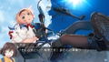 Grisaia: Phantom Trigger 01 to 05 (English) thumbnail 6