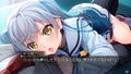 Grisaia: Phantom Trigger 01 to 05 (English) thumbnail 7