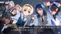 Grisaia: Phantom Trigger 01 to 05 (English) thumbnail 9