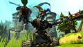 Guns and Robots: Starter Pack (DLC) <span class="ext" style="background-color: #B0000F; color: #FFFFFF;">DLC</span> <span class="ext" style="background-color: #2a475e; color: #FFFFFF;">STEAM</span> <span class="ext ext_digital">digital</span> thumbnail 8