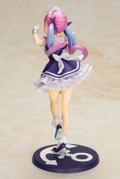 Hololive Production 1/7 Scale Pre-Painted Figure: Minato Aqua (Re-run) thumbnail 3