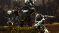 Kingdoms of Amalur: Re-Reckoning thumbnail 8