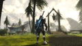 Kingdoms of Amalur: Re-Reckoning thumbnail 11