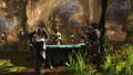 Kingdoms of Amalur: Re-Reckoning thumbnail 5