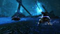 Kingdoms of Amalur: Re-Reckoning thumbnail 9