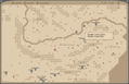 Legions of Ashworld <span class="ext" style="background-color: #2a475e; color: #FFFFFF;">STEAM</span> <span class="ext ext_digital">digital</span> thumbnail 5