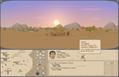 Legions of Ashworld <span class="ext" style="background-color: #2a475e; color: #FFFFFF;">STEAM</span> <span class="ext ext_digital">digital</span> thumbnail 6
