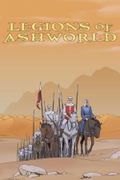 Legions of Ashworld <span class="ext" style="background-color: #2a475e; color: #FFFFFF;">STEAM</span> <span class="ext ext_digital">digital</span> thumbnail 1