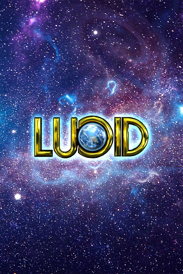 Lucid STEAM digital — Import Game Deal