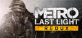 Metro Redux: Bundle <span class="ext" style="background-color: #2a475e; color: #FFFFFF;">STEAM</span> <span class="ext ext_digital">digital</span> thumbnail 10