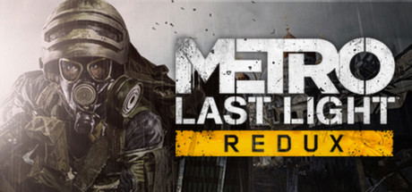 Metro Redux: Bundle <span class="ext" style="background-color: #2a475e; color: #FFFFFF;">STEAM</span> <span class="ext ext_digital">digital</span> image 10