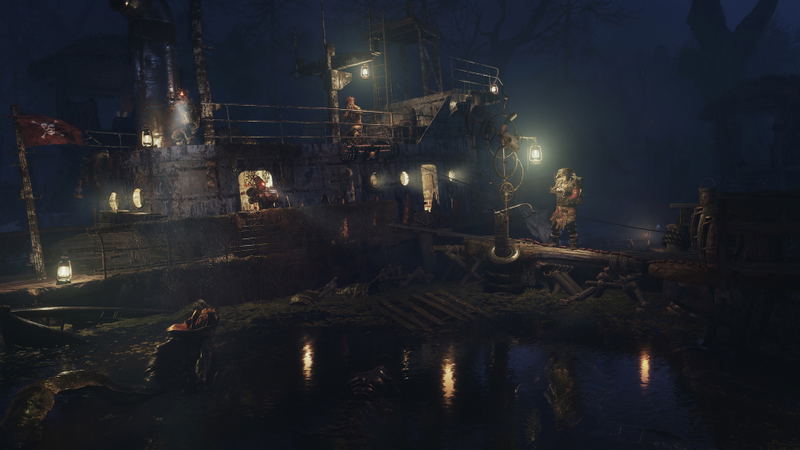 Metro Redux: Bundle <span class="ext" style="background-color: #2a475e; color: #FFFFFF;">STEAM</span> <span class="ext ext_digital">digital</span> image 15