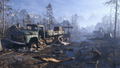 Metro Redux: Bundle <span class="ext" style="background-color: #2a475e; color: #FFFFFF;">STEAM</span> <span class="ext ext_digital">digital</span> thumbnail 17