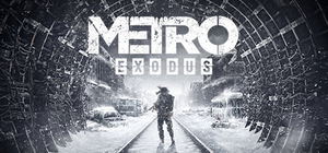 Metro Redux: Bundle_