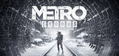 Metro Redux: Bundle <span class="ext" style="background-color: #2a475e; color: #FFFFFF;">STEAM</span> <span class="ext ext_digital">digital</span> thumbnail 2