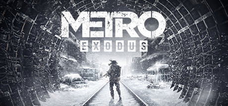 Metro Redux: Bundle <span class="ext" style="background-color: #2a475e; color: #FFFFFF;">STEAM</span> <span class="ext ext_digital">digital</span> image 2