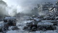Metro Redux: Bundle <span class="ext" style="background-color: #2a475e; color: #FFFFFF;">STEAM</span> <span class="ext ext_digital">digital</span> thumbnail 4