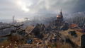 Metro Redux: Bundle <span class="ext" style="background-color: #2a475e; color: #FFFFFF;">STEAM</span> <span class="ext ext_digital">digital</span> thumbnail 5