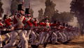 Napoleon: Total War The Peninsular Campaign (DLC) <span class="ext" style="background-color: #B0000F; color: #FFFFFF;">DLC</span> <span class="ext" style="background-color: #2a475e; color: #FFFFFF;">STEAM</span> <span class="ext ext_digital">digital</span> thumbnail 11