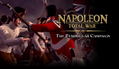 Napoleon: Total War The Peninsular Campaign (DLC) <span class="ext" style="background-color: #B0000F; color: #FFFFFF;">DLC</span> <span class="ext" style="background-color: #2a475e; color: #FFFFFF;">STEAM</span> <span class="ext ext_digital">digital</span> thumbnail 1