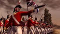 Napoleon: Total War The Peninsular Campaign (DLC) <span class="ext" style="background-color: #B0000F; color: #FFFFFF;">DLC</span> <span class="ext" style="background-color: #2a475e; color: #FFFFFF;">STEAM</span> <span class="ext ext_digital">digital</span> thumbnail 3