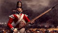 Napoleon: Total War The Peninsular Campaign (DLC) <span class="ext" style="background-color: #B0000F; color: #FFFFFF;">DLC</span> <span class="ext" style="background-color: #2a475e; color: #FFFFFF;">STEAM</span> <span class="ext ext_digital">digital</span> thumbnail 5