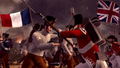 Napoleon: Total War The Peninsular Campaign (DLC) <span class="ext" style="background-color: #B0000F; color: #FFFFFF;">DLC</span> <span class="ext" style="background-color: #2a475e; color: #FFFFFF;">STEAM</span> <span class="ext ext_digital">digital</span> thumbnail 6