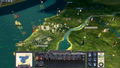 Napoleon: Total War The Peninsular Campaign (DLC) <span class="ext" style="background-color: #B0000F; color: #FFFFFF;">DLC</span> <span class="ext" style="background-color: #2a475e; color: #FFFFFF;">STEAM</span> <span class="ext ext_digital">digital</span> thumbnail 7