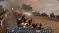 Napoleon: Total War The Peninsular Campaign (DLC) <span class="ext" style="background-color: #B0000F; color: #FFFFFF;">DLC</span> <span class="ext" style="background-color: #2a475e; color: #FFFFFF;">STEAM</span> <span class="ext ext_digital">digital</span> thumbnail 8