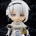 Nendoroid No. 1549 Butai Touken Ranbu Hiden Yui no Me no Hototogisu: Mikazuki Munechika [GSC Online Shop Exclusive Ver.] thumbnail 11