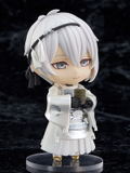 Nendoroid No. 1549 Butai Touken Ranbu Hiden Yui no Me no Hototogisu: Mikazuki Munechika [GSC Online Shop Exclusive Ver.] thumbnail 4