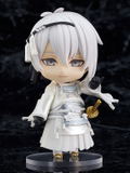 Nendoroid No. 1549 Butai Touken Ranbu Hiden Yui no Me no Hototogisu: Mikazuki Munechika [GSC Online Shop Exclusive Ver.] thumbnail 5