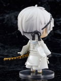 Nendoroid No. 1549 Butai Touken Ranbu Hiden Yui no Me no Hototogisu: Mikazuki Munechika [GSC Online Shop Exclusive Ver.] thumbnail 8