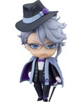 Nendoroid No. 1550 Disney Twisted Wonderland: Azul Ashengrotto [GSC Online Shop Exclusive Ver.] thumbnail 1